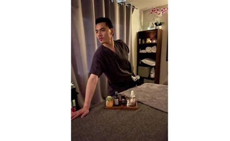 gay massage baltimore md|Gay Massage .